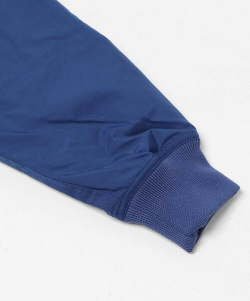 Sonny Label / サニーレーベル ブルゾン | THE NORTH FACE　Compact Nomad Blouson | 詳細9