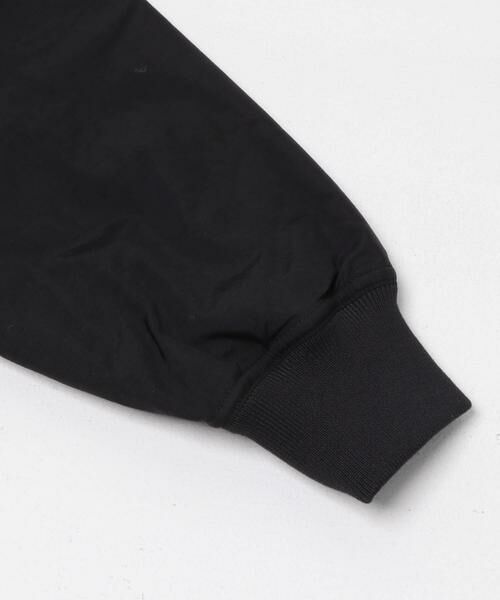 Sonny Label / サニーレーベル ブルゾン | THE NORTH FACE　Compact Nomad Blouson | 詳細11