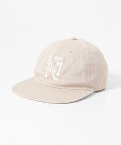 Sonny Label / サニーレーベル キャップ | MAGIC NUMBER　BONES EMBLEM LOW CAP