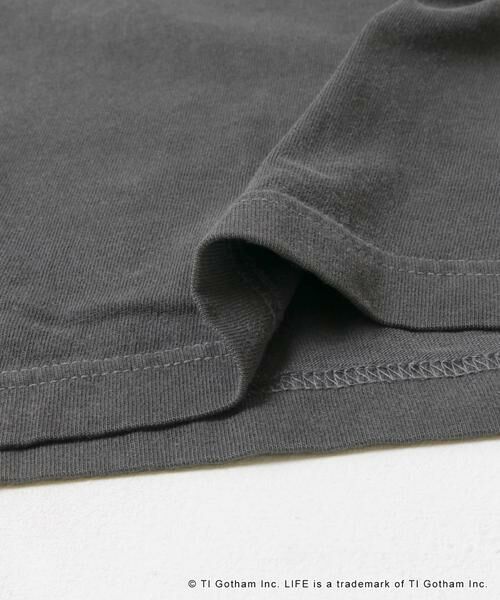 Sonny Label / サニーレーベル Tシャツ | GOOD ROCK SPEED　FORD LONGSLEEVE T-SHIRTS | 詳細5