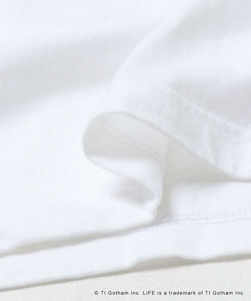 Sonny Label / サニーレーベル Tシャツ | GOOD ROCK SPEED　FORD LONGSLEEVE T-SHIRTS | 詳細5