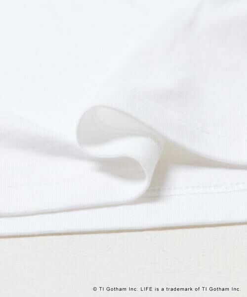 Sonny Label / サニーレーベル Tシャツ | GOOD ROCK SPEED　LIFE LONGSLEEVE T-SHIRTS | 詳細5