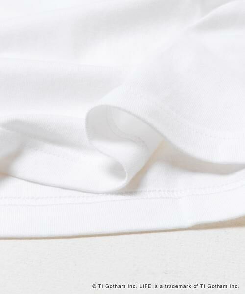 Sonny Label / サニーレーベル Tシャツ | GOOD ROCK SPEED　LIFE LONGSLEEVE T-SHIRTS | 詳細5