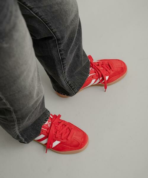 Sonny Label / サニーレーベル スニーカー | adidas　GAZELLE INDOOR | 詳細2