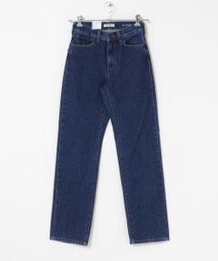 Sonny Label / サニーレーベル デニムパンツ | carhartt　W NOXON PANT