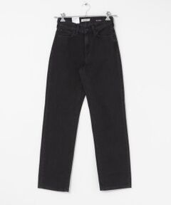 Sonny Label / サニーレーベル デニムパンツ | carhartt　W NOXON PANT