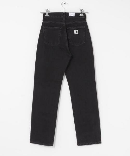 Sonny Label / サニーレーベル デニムパンツ | carhartt　W NOXON PANT | 詳細5