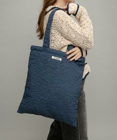 Sonny Label / サニーレーベル トートバッグ | LE VERNIS　Sub tote bag