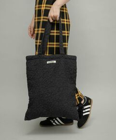 Sonny Label / サニーレーベル トートバッグ | LE VERNIS　Sub tote bag