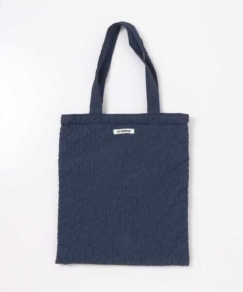 Sonny Label / サニーレーベル トートバッグ | LE VERNIS　Sub tote bag | 詳細2