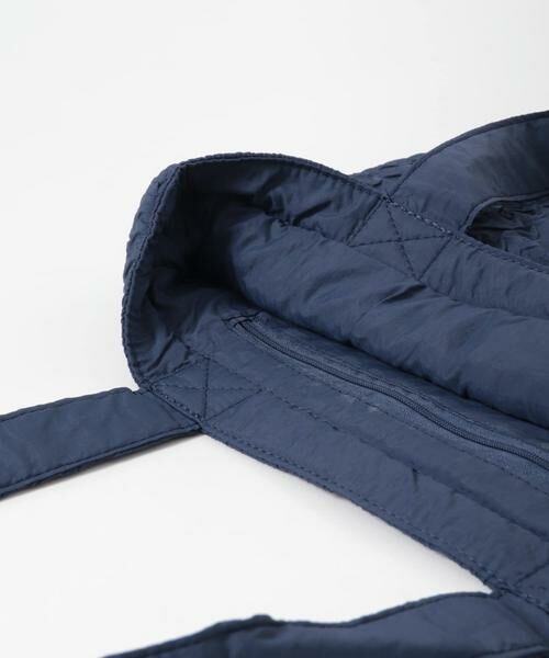 Sonny Label / サニーレーベル トートバッグ | LE VERNIS　Sub tote bag | 詳細3