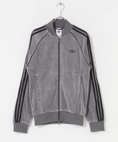 Sonny Label / サニーレーベル その他アウター | adidas　ベロアトラックジャケット