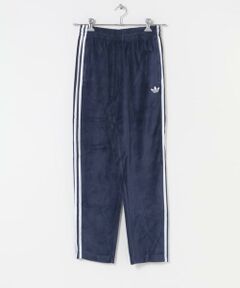 Sonny Label / サニーレーベル その他パンツ | adidas　ベロアトラックパンツ