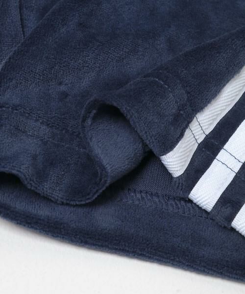 Sonny Label / サニーレーベル その他パンツ | adidas　ベロアトラックパンツ | 詳細6