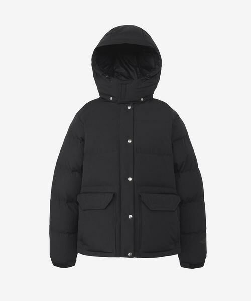 Sonny Label/サニーレーベル THE NORTH FACE CAMP SIERRA SHORT ブラック L Sonny Label/サニーレーベル THE NORTH FACE CAMP SIERRA SHORT ブラック L