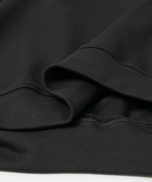 Sonny Label / サニーレーベル スウェット | NEW BALANCE　SEStacked Logo SWクルー | 詳細4