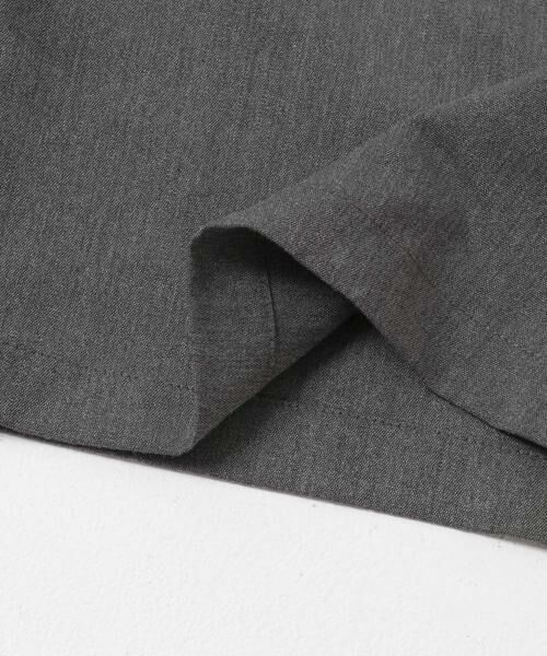 Sonny Label / サニーレーベル サロペット・オールインワン | ペプラムオールインワン | 詳細21