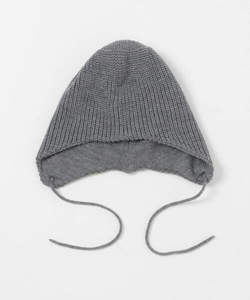Sonny Label / サニーレーベル ニットキャップ | イヤーニットキャップ | 詳細5