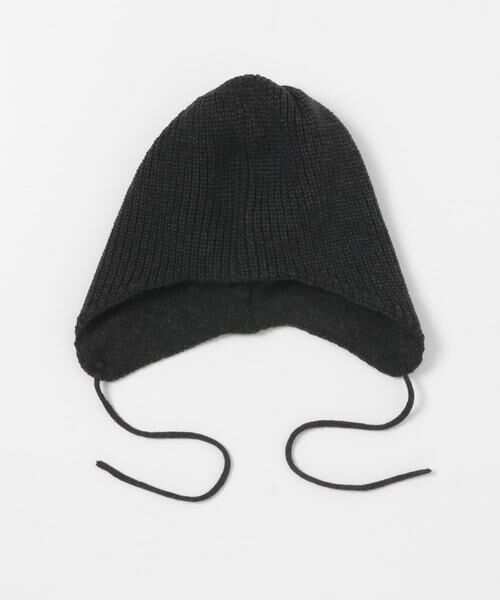 Sonny Label / サニーレーベル ニットキャップ | イヤーニットキャップ | 詳細14