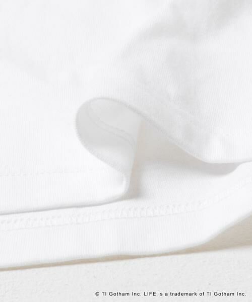 Sonny Label / サニーレーベル Tシャツ | GOOD ROCK SPEED　LIFE LONGSLEEVE T-SHIRTS | 詳細5