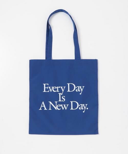 Sonny Label / サニーレーベル トートバッグ | ERIE WORKS　Sally | 詳細12