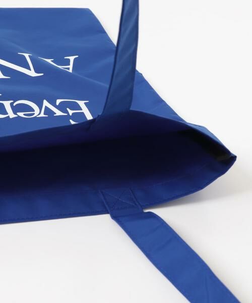 Sonny Label / サニーレーベル トートバッグ | ERIE WORKS　Sally | 詳細14