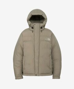 Sonny Label / サニーレーベル ダウンジャケット・ベスト | THE NORTH FACE　ALTERATION BAFFS JACKET
