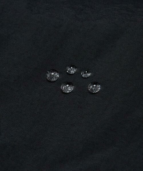 Sonny Label / サニーレーベル ダウンジャケット・ベスト | THE NORTH FACE　ALTERATION BAFFS JACKET | 詳細13