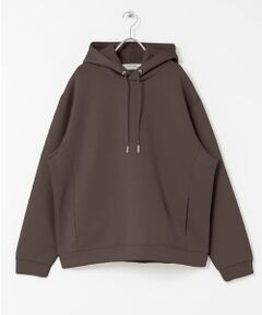 Sonny Label / サニーレーベル パーカー | ダンボールニットプルオーバーパーカー