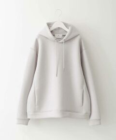 Sonny Label / サニーレーベル パーカー | ダンボールニットプルオーバーパーカー