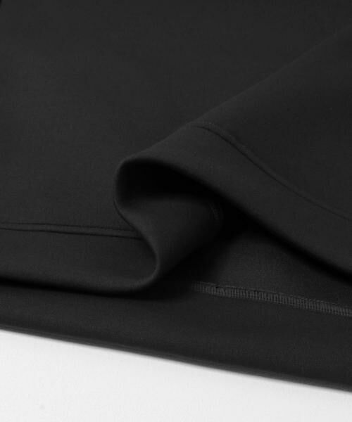 Sonny Label / サニーレーベル パーカー | ダンボールニットプルオーバーパーカー | 詳細10