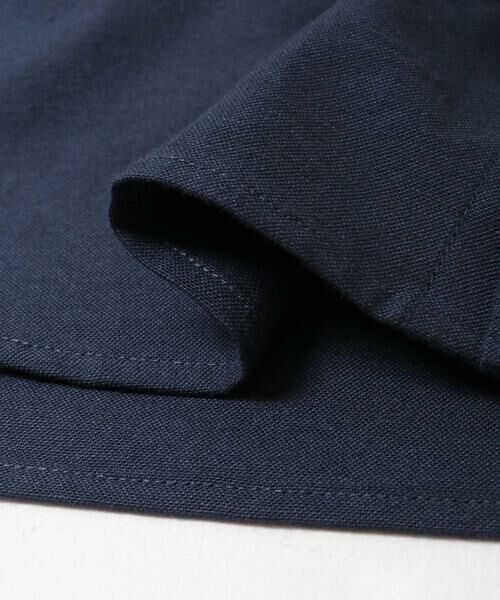 Sonny Label / サニーレーベル シャツ・ブラウス | 抗菌オックスボタンダウン長袖シャツ | 詳細15