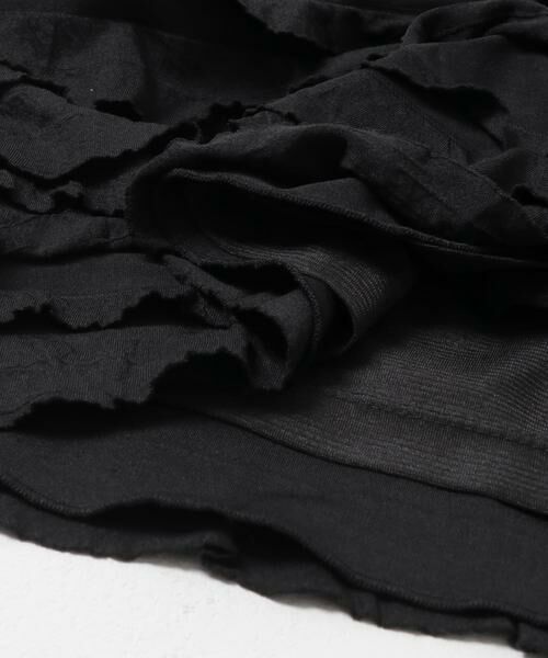 Sonny Label / サニーレーベル スカート | 『WEB限定』カットフリルナロースカート | 詳細19