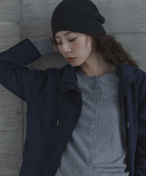 Sonny Label / サニーレーベル その他アウター | 多機能マウンテンパーカー | 詳細2