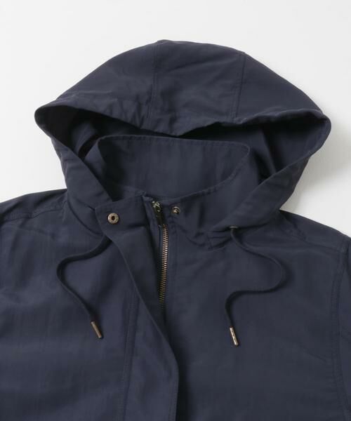 Sonny Label / サニーレーベル その他アウター | 多機能マウンテンパーカー | 詳細9