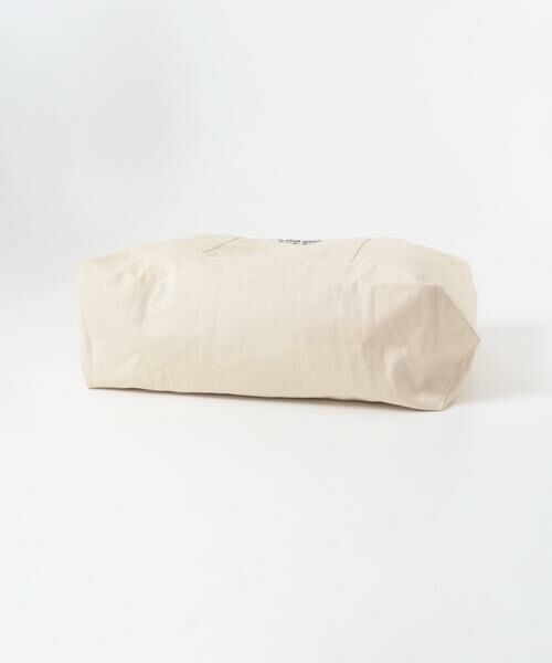 Sonny Label / サニーレーベル トートバッグ | WEEKEND GETAWAY TOTEBAG | 詳細16