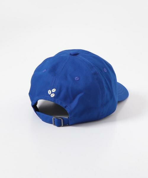 Sonny Label / サニーレーベル キャップ | エンブロイダリーロゴキャップ | 詳細13