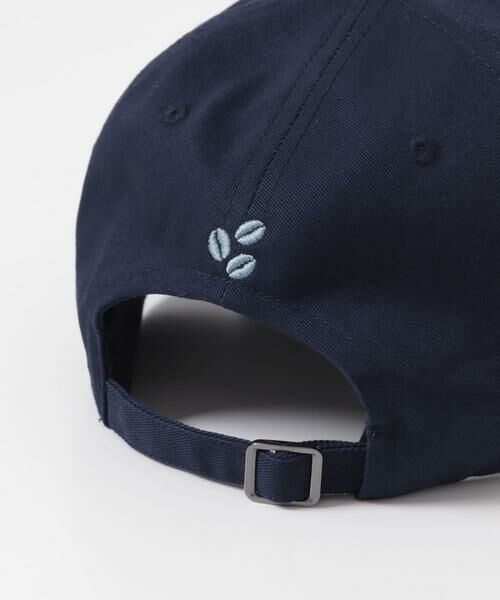 Sonny Label / サニーレーベル キャップ | エンブロイダリーロゴキャップ | 詳細20