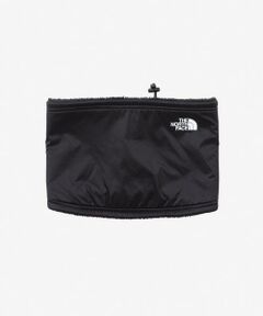 Sonny Label / サニーレーベル ネックウォーマー・イヤーマフ | THE NORTH FACE　Reversible Neck Gaiter