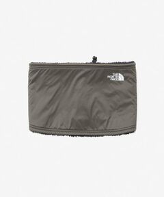 Sonny Label / サニーレーベル ネックウォーマー・イヤーマフ | THE NORTH FACE　Reversible Neck Gaiter