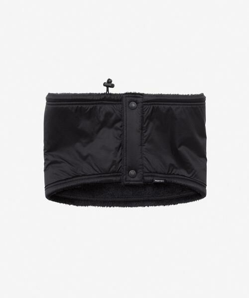 Sonny Label / サニーレーベル ネックウォーマー・イヤーマフ | THE NORTH FACE　Reversible Neck Gaiter | 詳細2