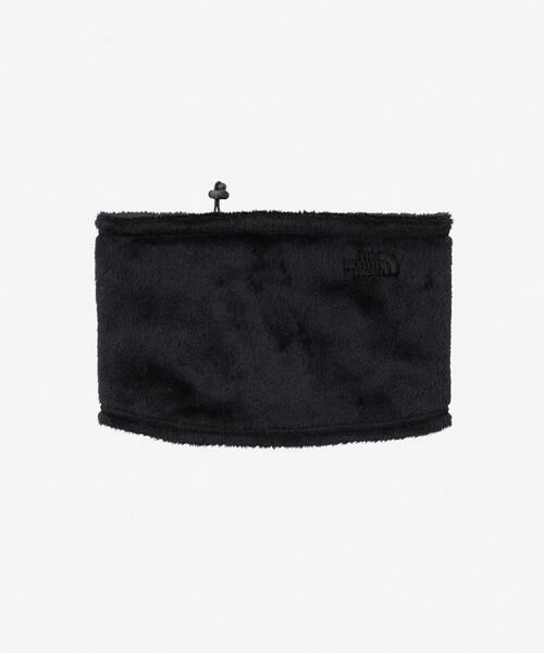 Sonny Label / サニーレーベル ネックウォーマー・イヤーマフ | THE NORTH FACE　Reversible Neck Gaiter | 詳細3