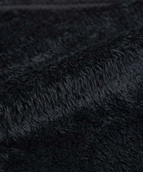 Sonny Label / サニーレーベル ネックウォーマー・イヤーマフ | THE NORTH FACE　Reversible Neck Gaiter | 詳細6