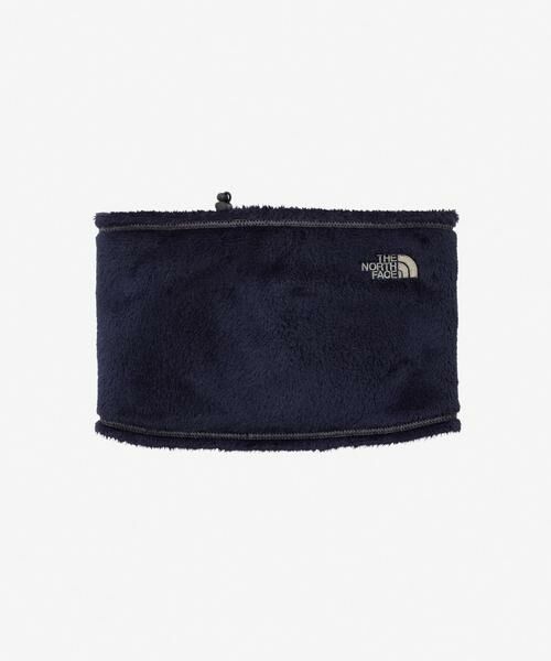 Sonny Label / サニーレーベル ネックウォーマー・イヤーマフ | THE NORTH FACE　Reversible Neck Gaiter | 詳細8