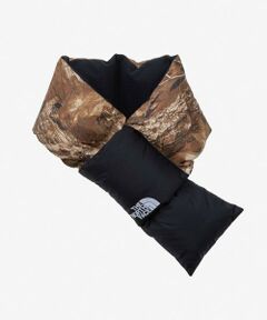 Sonny Label / サニーレーベル マフラー・ショール・スヌード・ストール | THE NORTH FACE　Nuptse Muffler