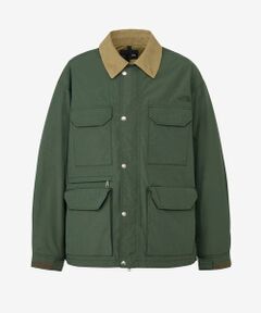 Sonny Label / サニーレーベル その他アウター | THE NORTH FACE　Mountain Coverall