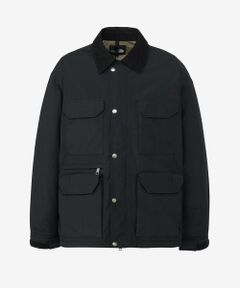 Sonny Label / サニーレーベル その他アウター | THE NORTH FACE　Mountain Coverall