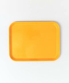 Sonny Label / サニーレーベル キッチンツール | CAMBRO　CAMTRAY MEDIUM∴