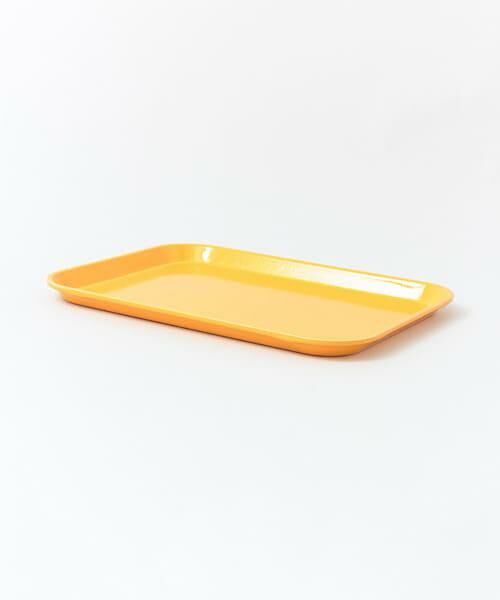 Sonny Label / サニーレーベル キッチンツール | CAMBRO　CAMTRAY MEDIUM∴ | 詳細2