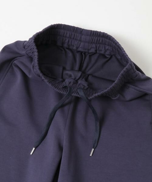 Sonny Label / サニーレーベル その他パンツ | メルティスウェットバレルパンツ | 詳細12